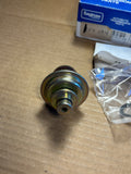 1966-1996 Ford cars trucks C6 automatic transmission modulator D5AZ-7A377-A