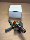 1973-1984 General Motors cars automatic trans vacuum modulator Standard TM-33