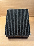 1969-1989 Ford Lincoln Mercury full size car heater core CarQuest 279336