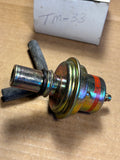 1973-1984 General Motors cars automatic trans vacuum modulator Standard TM-33