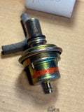 1973-1984 General Motors cars automatic trans vacuum modulator Standard TM-33