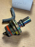 1973-1984 General Motors cars automatic trans vacuum modulator Standard TM-33