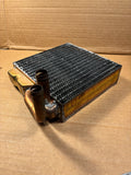1973-1985 General Motors cars heater core Stant 90710