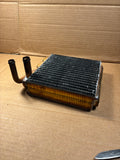 1973-1985 General Motors cars heater core Stant 90710
