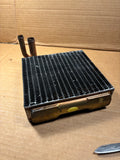1973-1985 General Motors cars heater core Stant 90710
