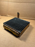 1973-1985 General Motors cars heater core Stant 90710