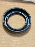 1973-1991 Domestic car truck input shaft seal ATP HO-8