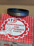 1973-1991 Domestic car truck input shaft seal ATP HO-8