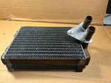 1984-1995 Dodge Chrysler Plymouth heater core ARS 2-466