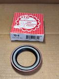 1965-1989 Chrysler Mopar AMC Jeep auto transmission oil pump seal ATP TO-8