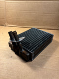 1984-1995 Dodge Chrysler Plymouth heater core ARS 2-466