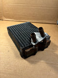 1984-1995 Dodge Chrysler Plymouth heater core ARS 2-466