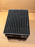 1984-1995 Dodge Chrysler Plymouth heater core ARS 2-466