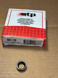 1965-2000 General Motors cars trucks AT shifter shaft seal ATP SO-19