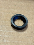 1965-2000 General Motors cars trucks AT shifter shaft seal ATP SO-19