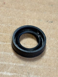 1965-2000 General Motors cars trucks AT shifter shaft seal ATP SO-19