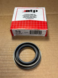 1983-1996 Dodge Chrysler Plymouth FWD trans extension housing seal ATP TO-28