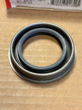 1983-1996 Dodge Chrysler Plymouth FWD trans extension housing seal ATP TO-28