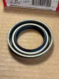 1983-1996 Dodge Chrysler Plymouth FWD trans extension housing seal ATP TO-28