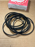 1969-1994 GM car truck transmission governor shaft seal x10 ATP SO-40