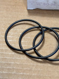 1969-1997 GM car truck automatic trans speedometer pinion seal x4 ATP SO-39