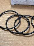 1969-1997 GM car truck automatic trans speedometer pinion seal x4 ATP SO-39