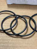 1969-1997 GM car truck automatic trans speedometer pinion seal x4 ATP SO-39