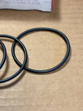 1969-1997 GM car truck automatic trans speedometer pinion seal x4 ATP SO-39