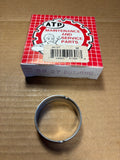 1961-1993 GM car truck automatic trans bushing ATP SB-27