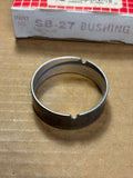 1961-1993 GM car truck automatic trans bushing ATP SB-27