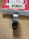 1961-1993 GM car truck automatic trans bushing ATP SB-27