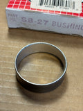 1961-1993 GM car truck automatic trans bushing ATP SB-27