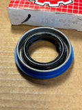 1986-2000 GM FWD car transmission axle seal ATP XO-3