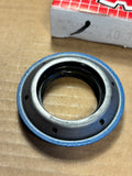 1986-2000 GM FWD car transmission axle seal ATP XO-3
