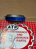 1986-2000 GM FWD car transmission axle seal ATP XO-3