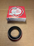 1962-2007 Chrysler AMC Jeep torque convertor seal ATP TO-4