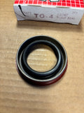 1962-2007 Chrysler AMC Jeep torque convertor seal ATP TO-4