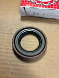 1962-2007 Chrysler AMC Jeep torque convertor seal ATP TO-4