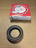 1962-2007 Chrysler AMC Jeep torque convertor seal ATP TO-4