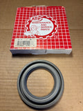 1985-1996 GM car and truck crankshaft seal WTP WO-10