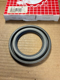 1985-1996 GM car and truck crankshaft seal WTP WO-10