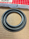 1985-1996 GM car and truck crankshaft seal WTP WO-10