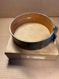 1971-1983 Ford Mercury auto transmission band ATP FX-121