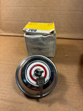1970-1979 Ford Mercury International locking gas cap Stant G-769