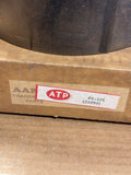 1971-1983 Ford Mercury auto transmission band ATP FX-121