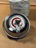 1970-1979 Ford Mercury International locking gas cap Stant G-769
