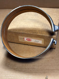 1971-1983 Ford Mercury auto transmission band ATP FX-121