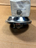 1970-1979 Ford Mercury International locking gas cap Stant G-769
