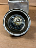 1970-1979 Ford Mercury International locking gas cap Stant G-769