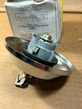 1970-1979 Ford Mercury International locking gas cap Stant G-769